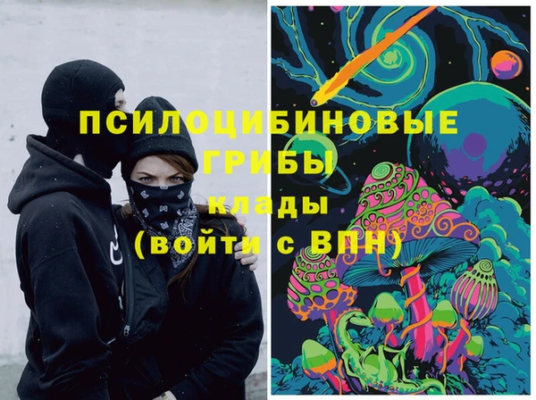 бутират Надым