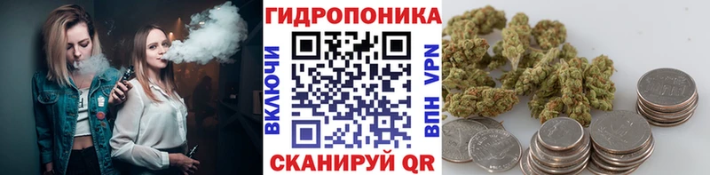 Марихуана тримм  MEGA ONION  darknet телеграм  Новое Девяткино 